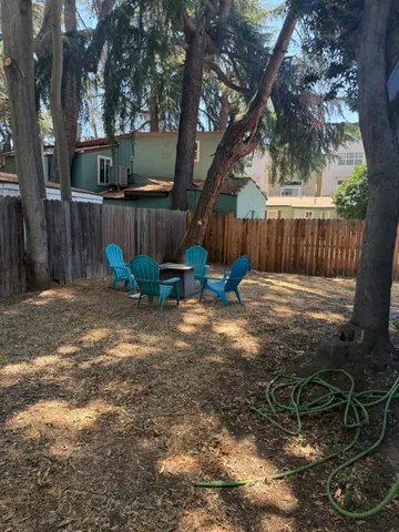 $549,000 | 417 A A, West Sacramento, CA 95605