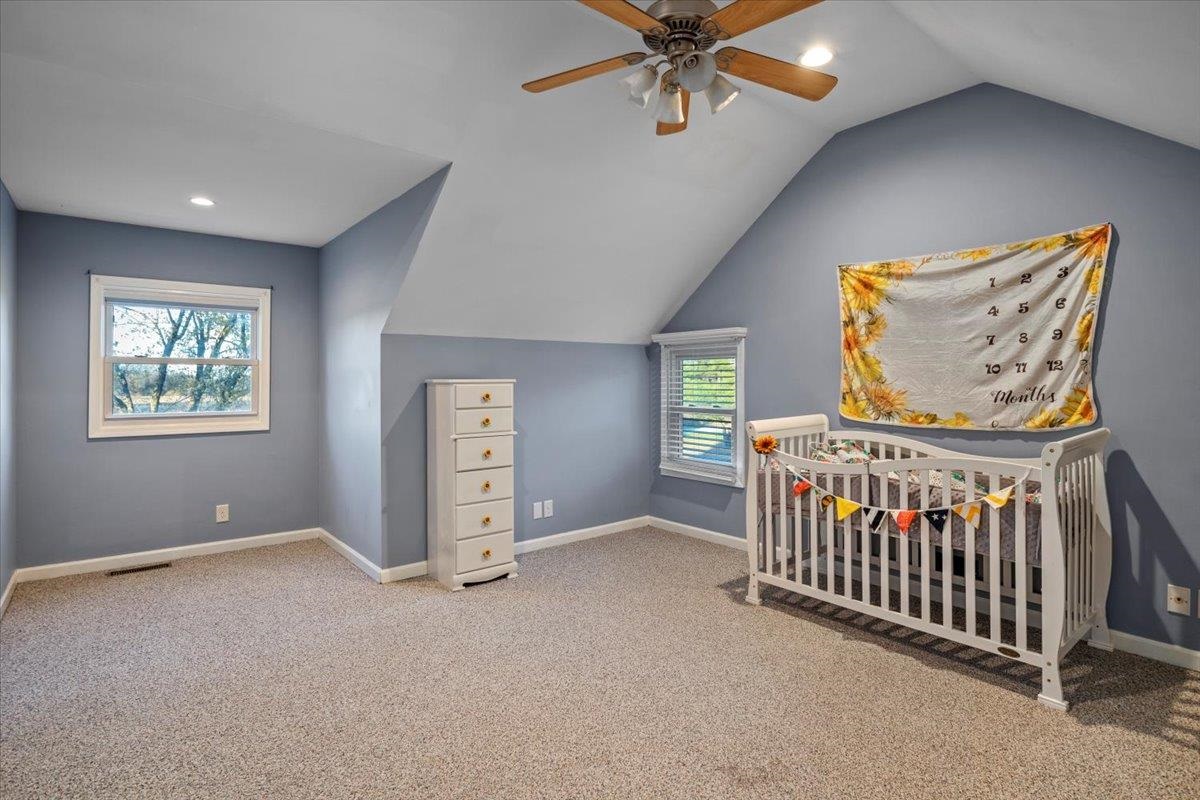 2816 Hilltop Road Springfield, IL 62712 - Photo 29 of 46