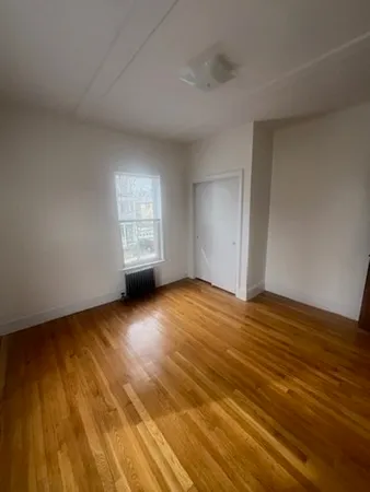 $2,900 | 125 Morrison Avenue, Unit 2, Somerville, MA 02144