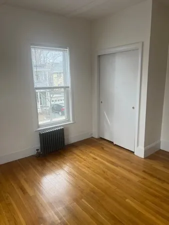 $2,900 | 125 Morrison Avenue, Unit 2, Somerville, MA 02144