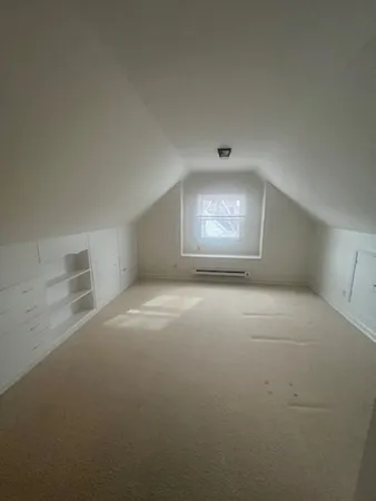 $2,900 | 125 Morrison Avenue, Unit 2, Somerville, MA 02144