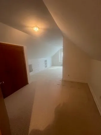 $2,900 | 125 Morrison Avenue, Unit 2, Somerville, MA 02144