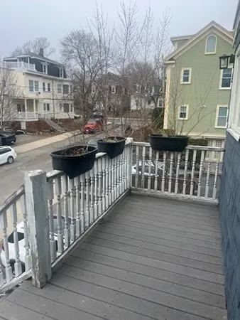 $2,900 | 125 Morrison Avenue, Unit 2, Somerville, MA 02144