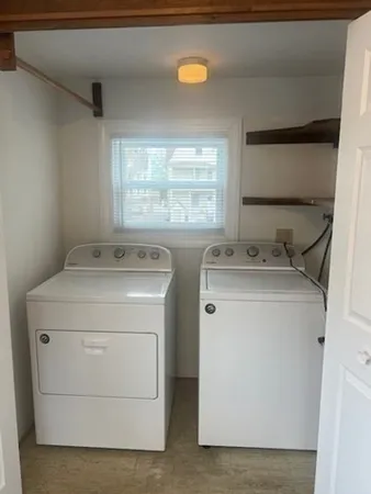 $2,900 | 125 Morrison Avenue, Unit 2, Somerville, MA 02144