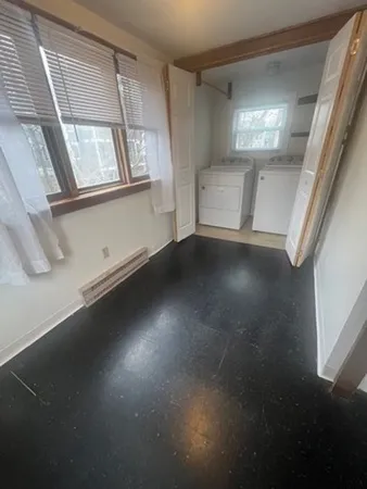 $2,900 | 125 Morrison Avenue, Unit 2, Somerville, MA 02144