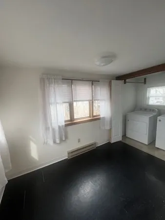 $2,900 | 125 Morrison Avenue, Unit 2, Somerville, MA 02144