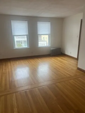 $2,900 | 125 Morrison Avenue, Unit 2, Somerville, MA 02144