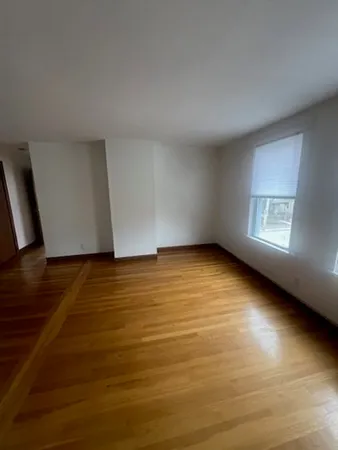 $2,900 | 125 Morrison Avenue, Unit 2, Somerville, MA 02144