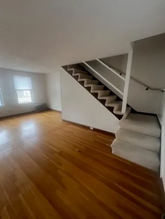 $2,900 | 125 Morrison Avenue, Unit 2, Somerville, MA 02144