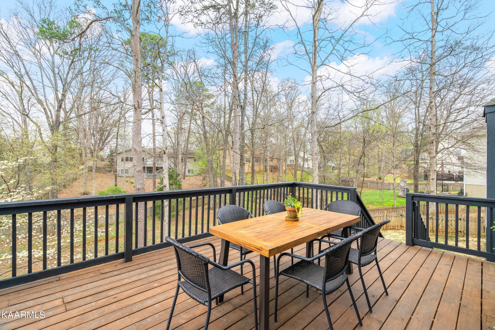 8825 Nubbin Ridge Road Knoxville, TN 37923 - Photo 11 of 46 Gallery Image 11