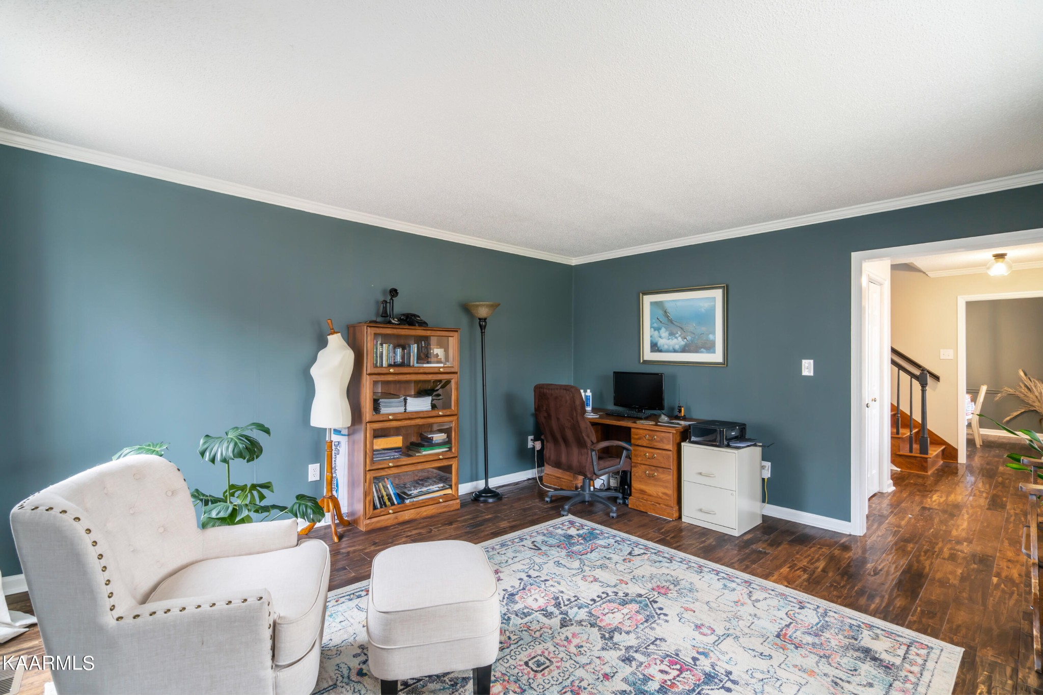 8825 Nubbin Ridge Road Knoxville, TN 37923 - Photo 14 of 46 Gallery Image 14