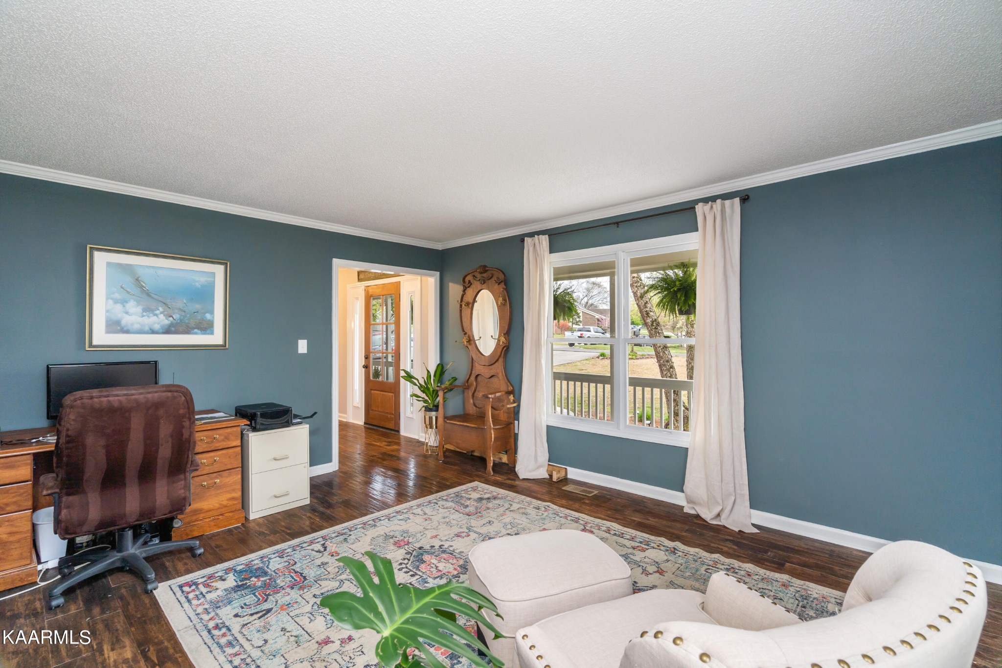 8825 Nubbin Ridge Road Knoxville, TN 37923 - Photo 15 of 46 Gallery Image 15