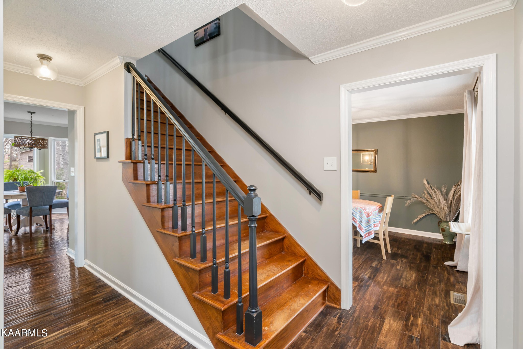 8825 Nubbin Ridge Road Knoxville, TN 37923 - Photo 16 of 46 Gallery Image 16