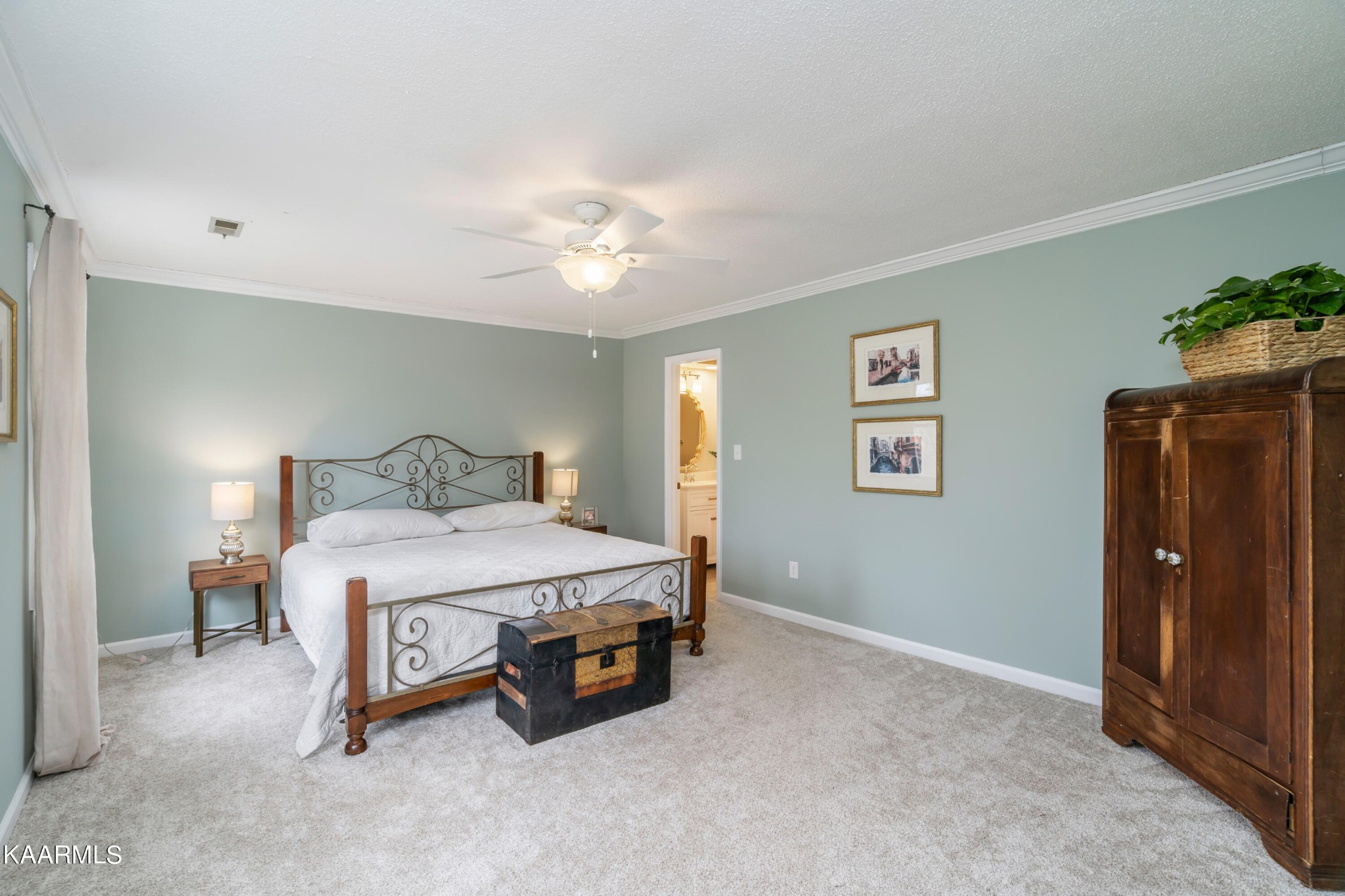 8825 Nubbin Ridge Road Knoxville, TN 37923 - Photo 17 of 46 Gallery Image 17