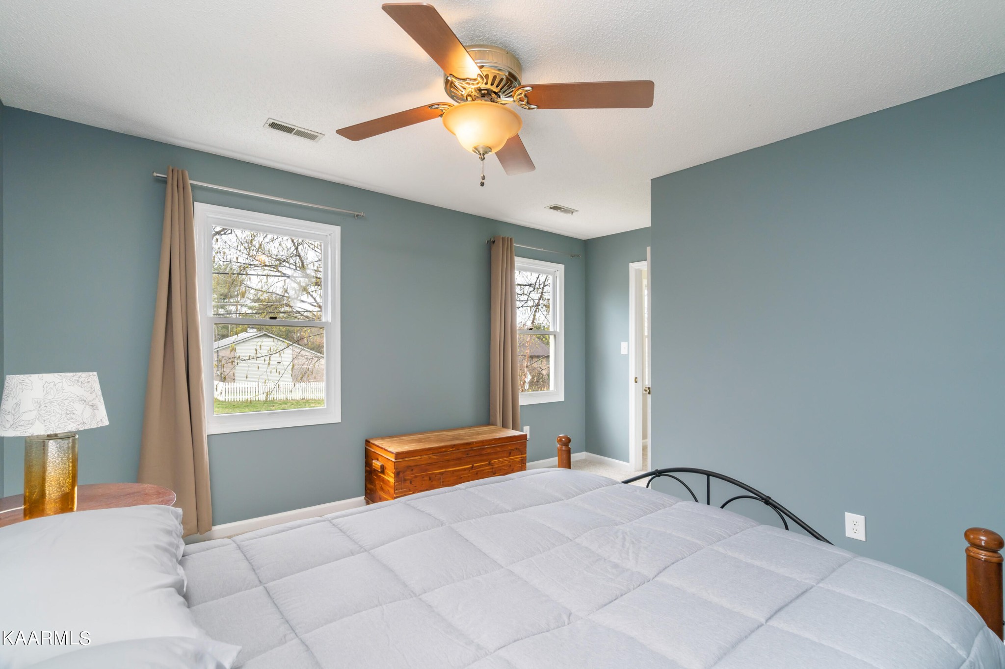 8825 Nubbin Ridge Road Knoxville, TN 37923 - Photo 19 of 46 Gallery Image 19