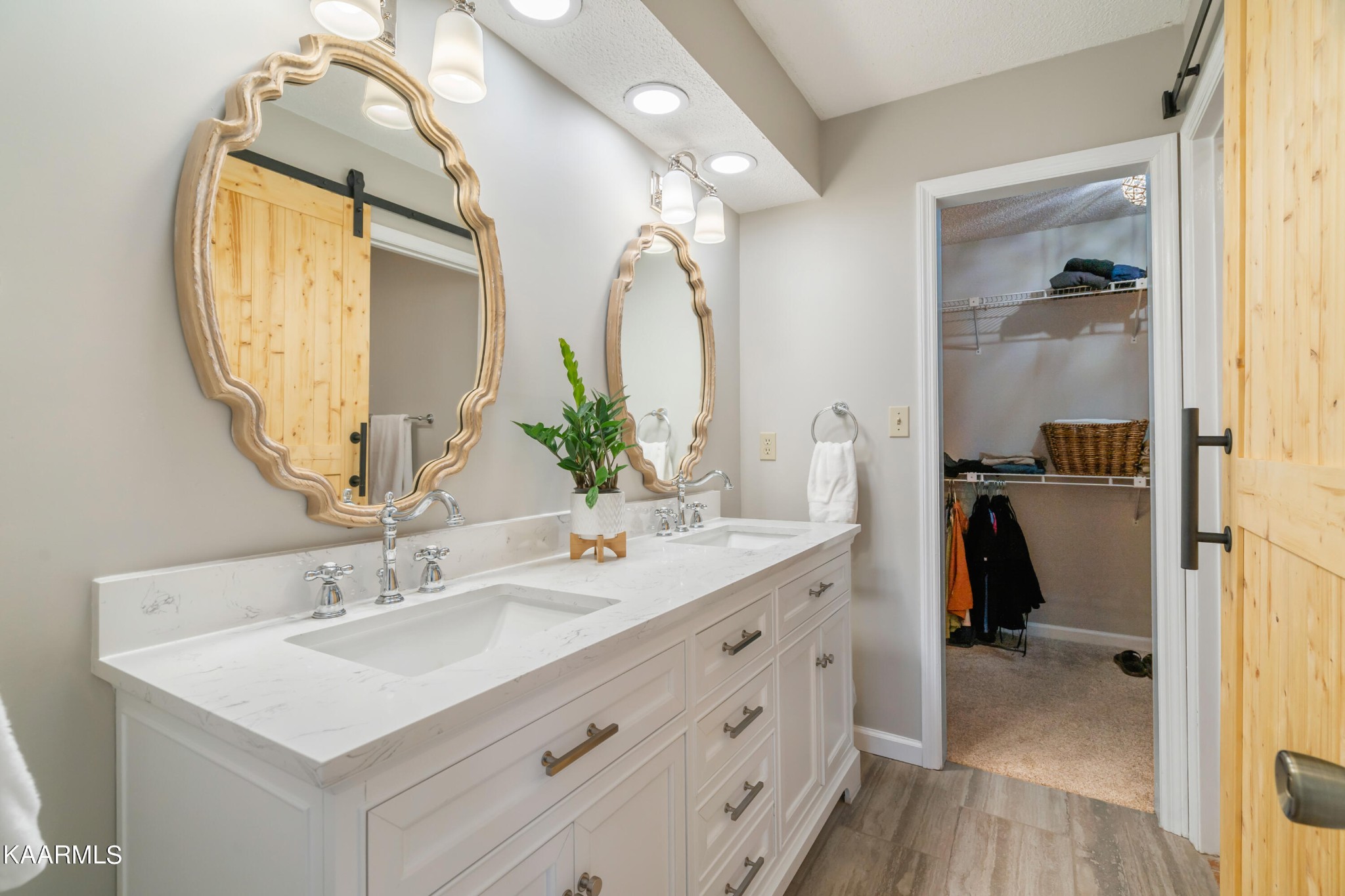 8825 Nubbin Ridge Road Knoxville, TN 37923 - Photo 20 of 46 Gallery Image 20