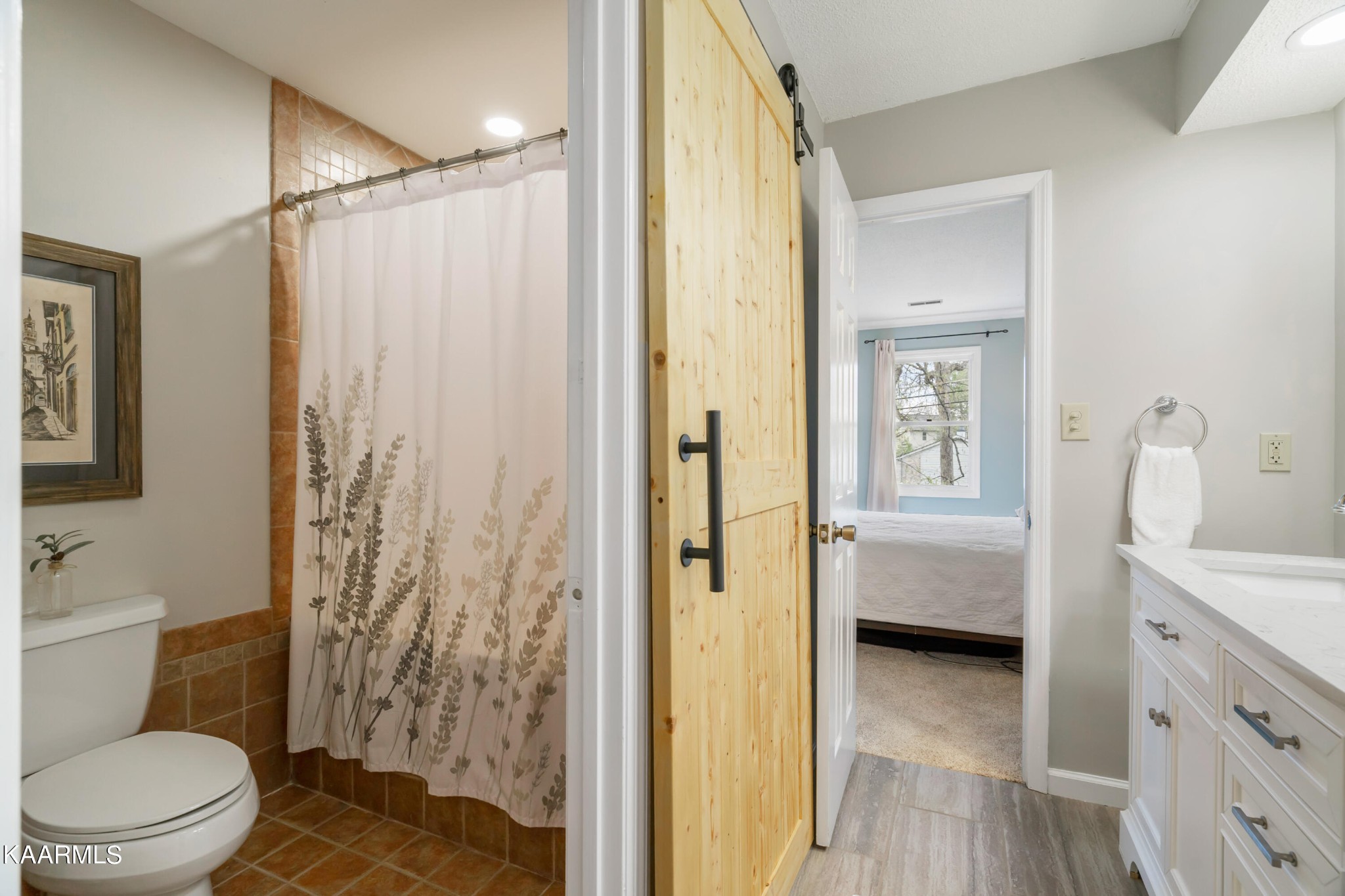 8825 Nubbin Ridge Road Knoxville, TN 37923 - Photo 21 of 46 Gallery Image 21