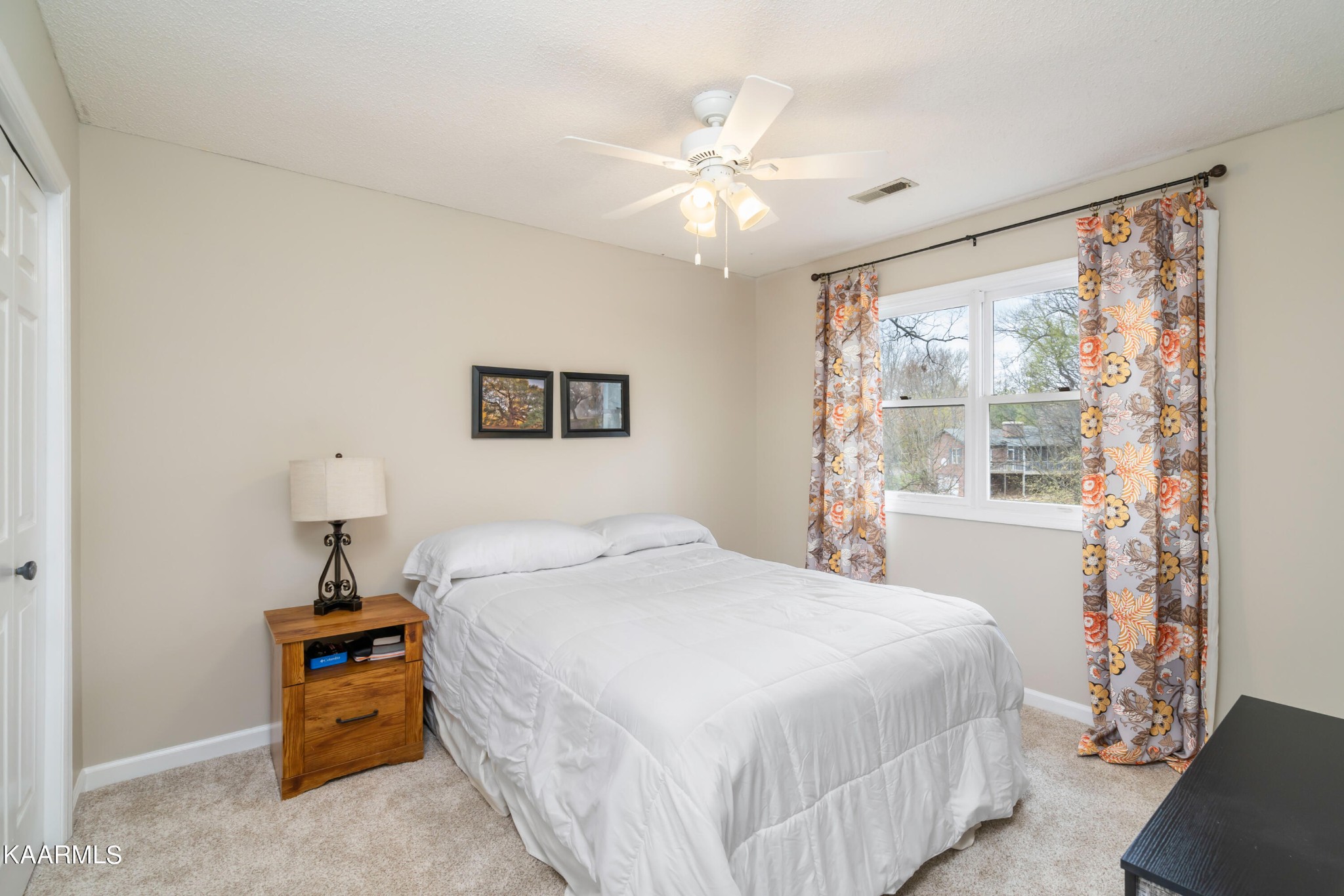 8825 Nubbin Ridge Road Knoxville, TN 37923 - Photo 22 of 46 Gallery Image 22