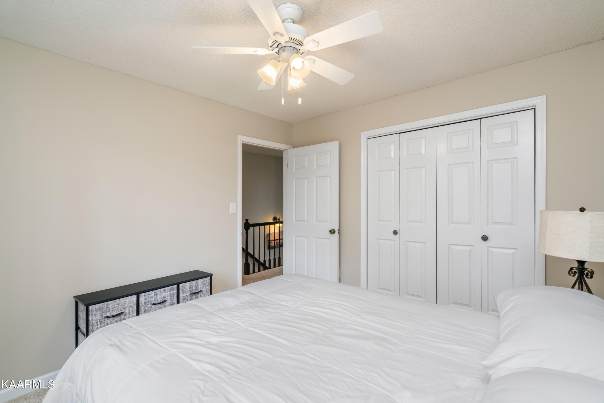 8825 Nubbin Ridge Road Knoxville, TN 37923 - Photo 23 of 46 Gallery Image 23