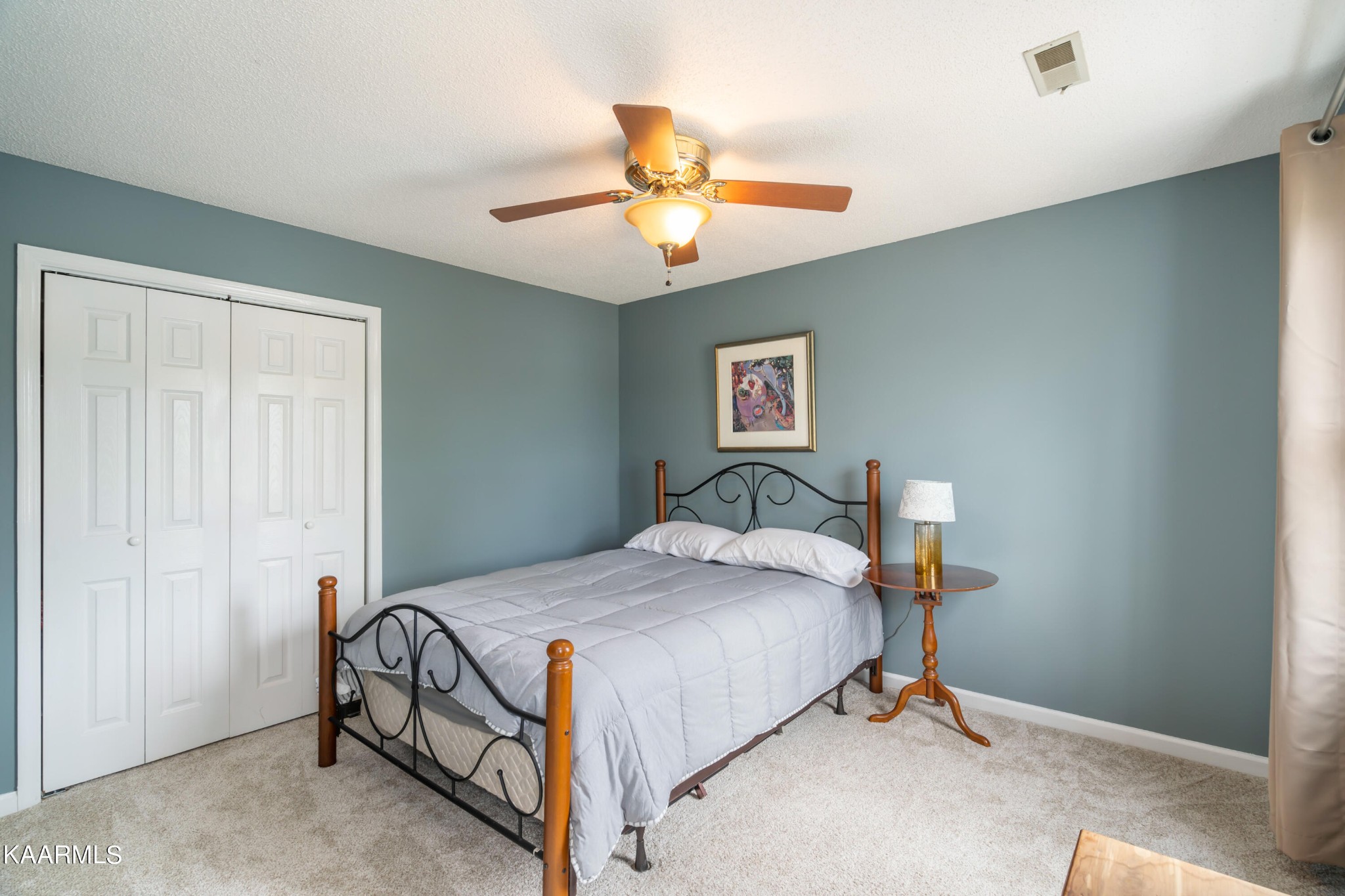 8825 Nubbin Ridge Road Knoxville, TN 37923 - Photo 24 of 46 Gallery Image 24