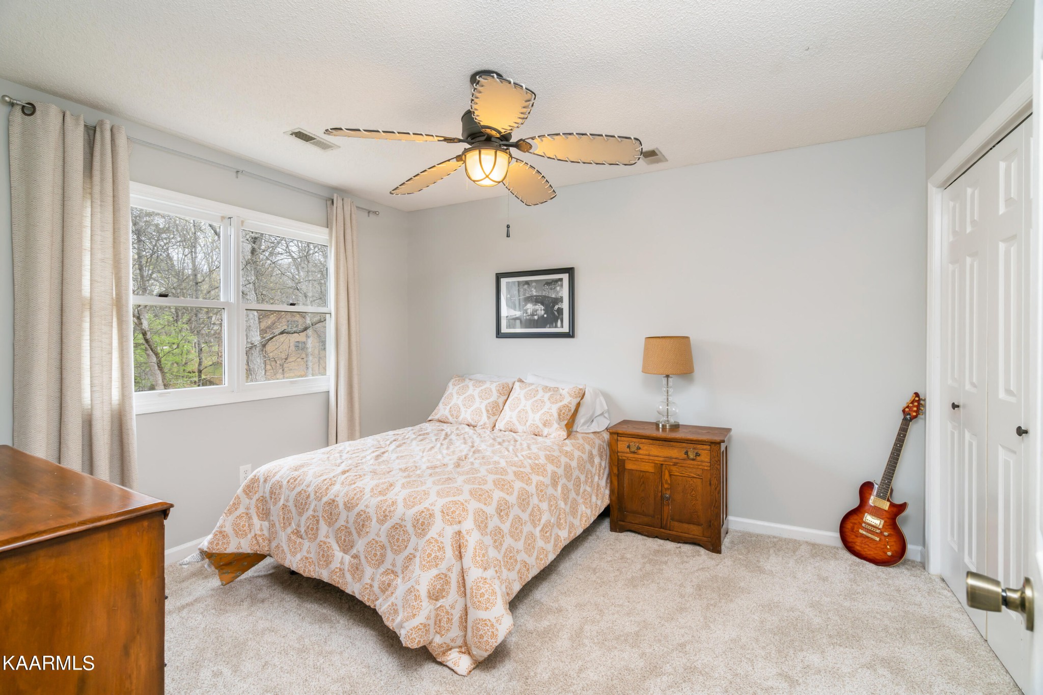 8825 Nubbin Ridge Road Knoxville, TN 37923 - Photo 25 of 46 Gallery Image 25