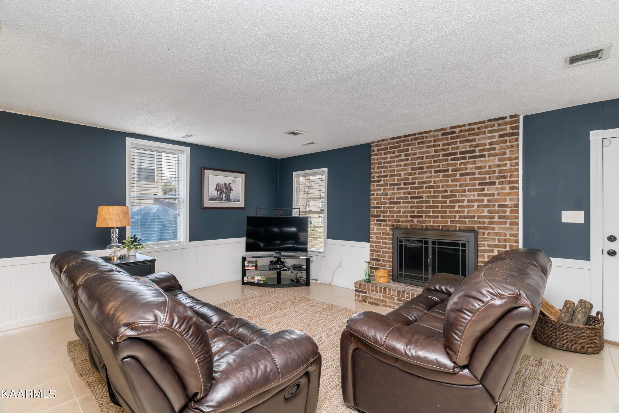 8825 Nubbin Ridge Road Knoxville, TN 37923 - Photo 26 of 46 Gallery Image 26