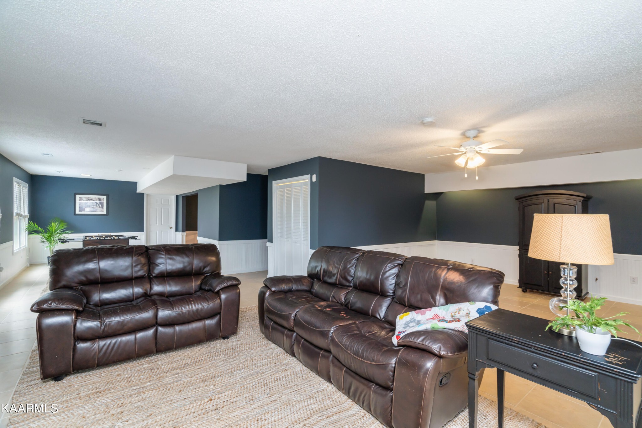 8825 Nubbin Ridge Road Knoxville, TN 37923 - Photo 27 of 46 Gallery Image 27