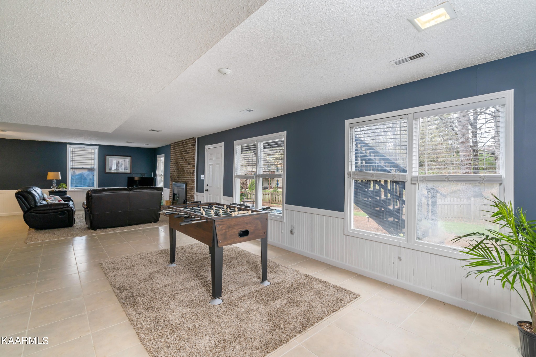 8825 Nubbin Ridge Road Knoxville, TN 37923 - Photo 29 of 46 Gallery Image 29