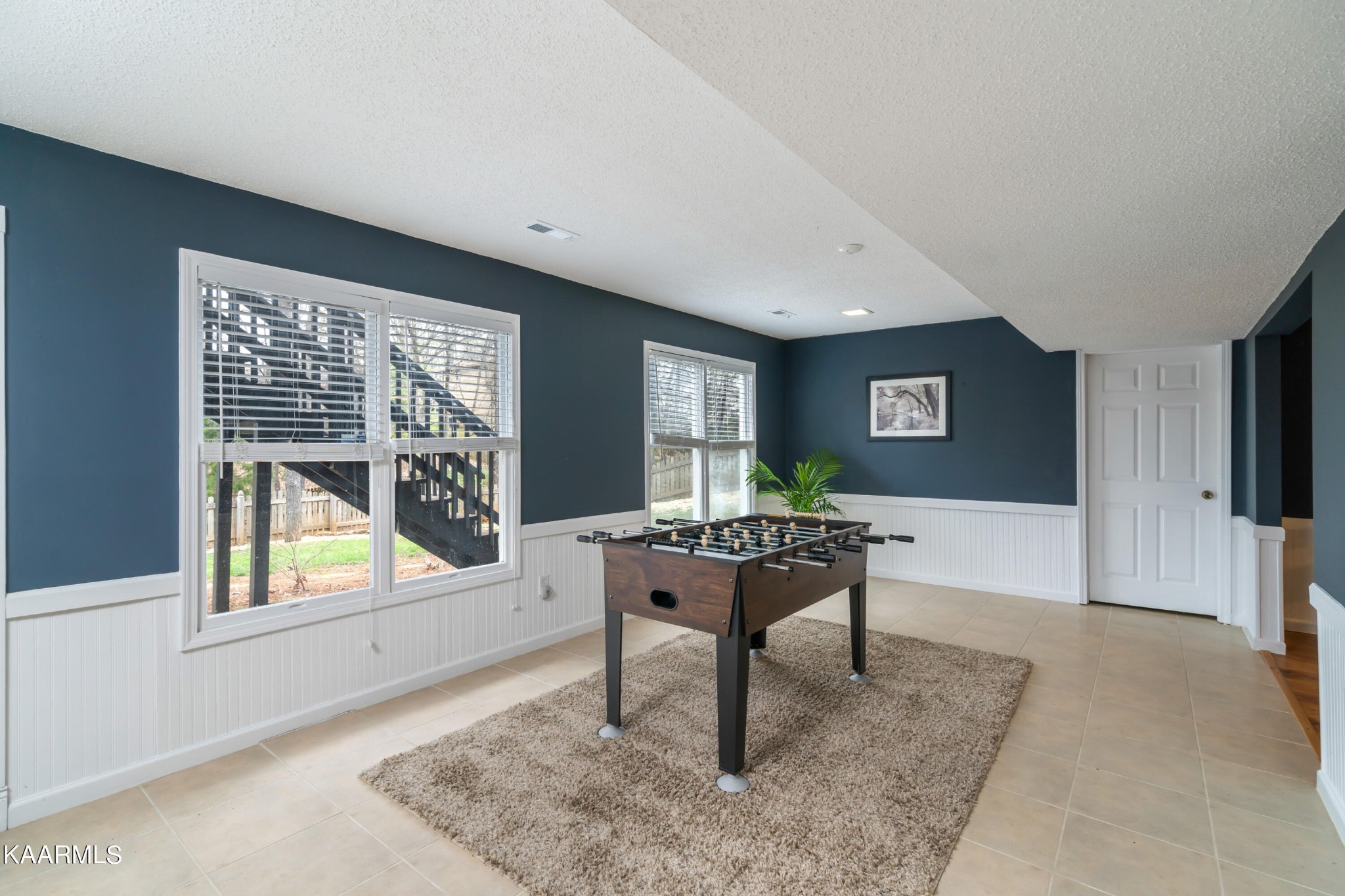 8825 Nubbin Ridge Road Knoxville, TN 37923 - Photo 30 of 46 Gallery Image 30