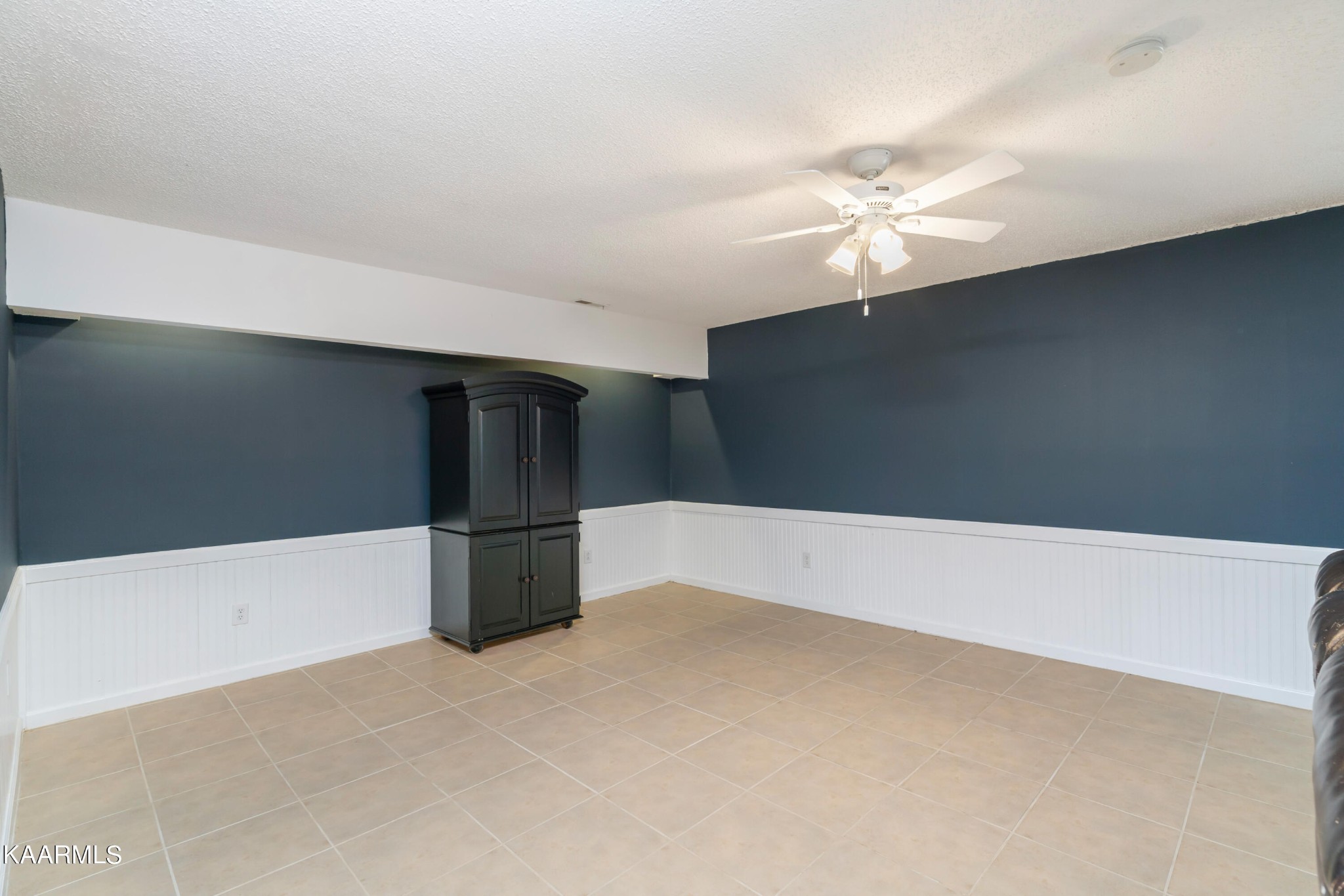 8825 Nubbin Ridge Road Knoxville, TN 37923 - Photo 31 of 46 Gallery Image 31