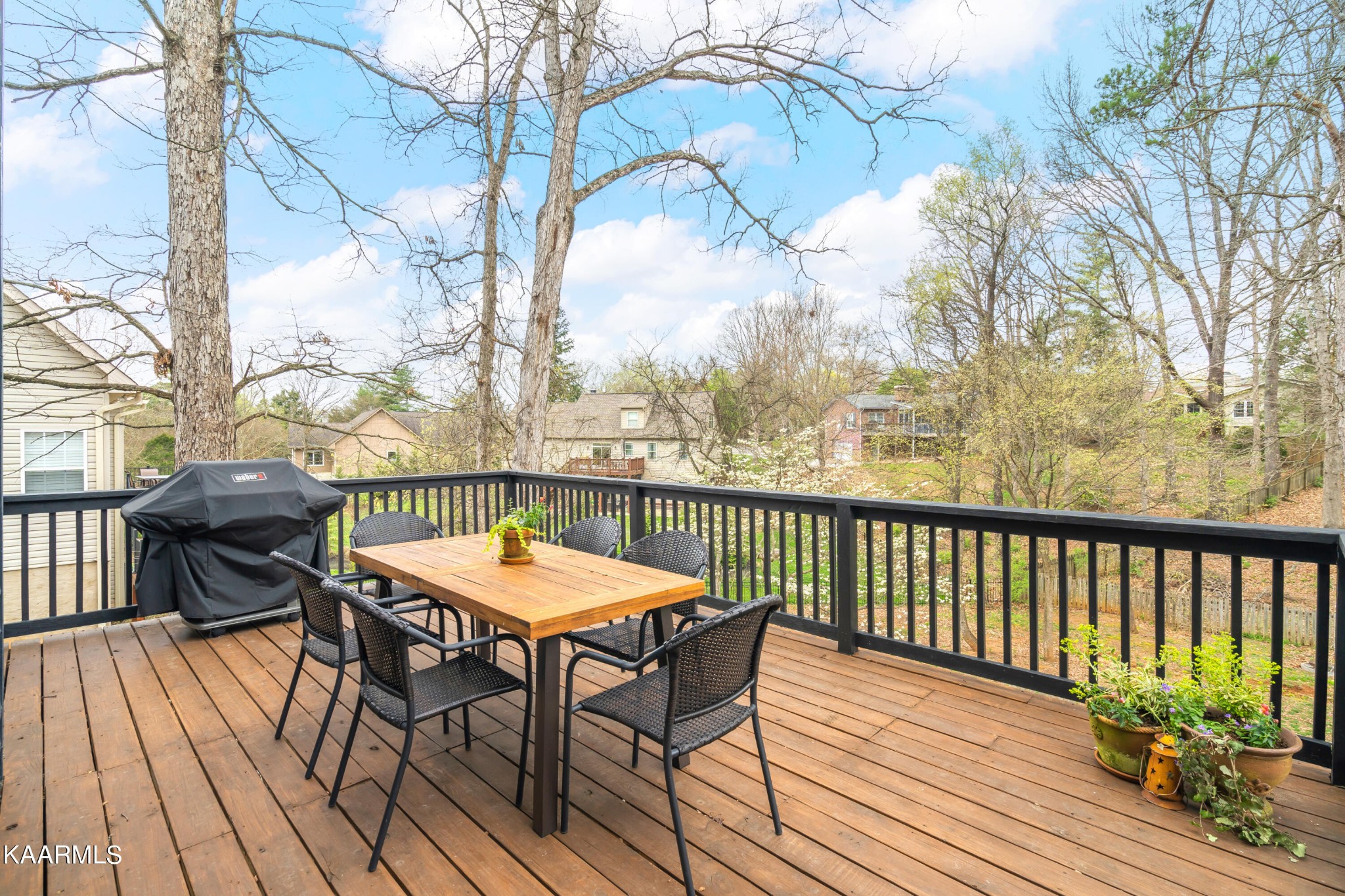 8825 Nubbin Ridge Road Knoxville, TN 37923 - Photo 32 of 46 Gallery Image 32