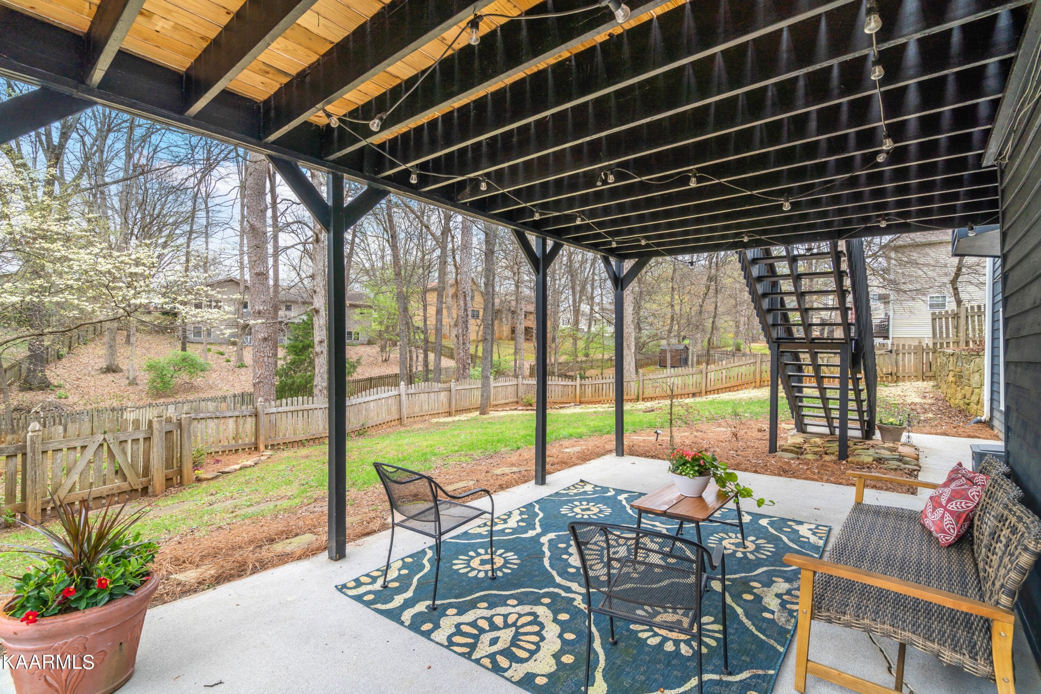 8825 Nubbin Ridge Road Knoxville, TN 37923 - Photo 33 of 46 Gallery Image 33