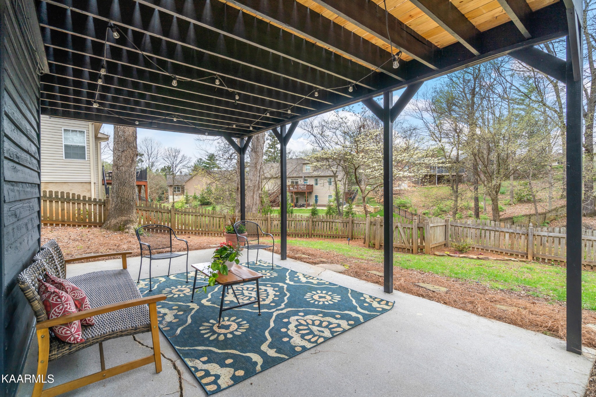8825 Nubbin Ridge Road Knoxville, TN 37923 - Photo 34 of 46 Gallery Image 34