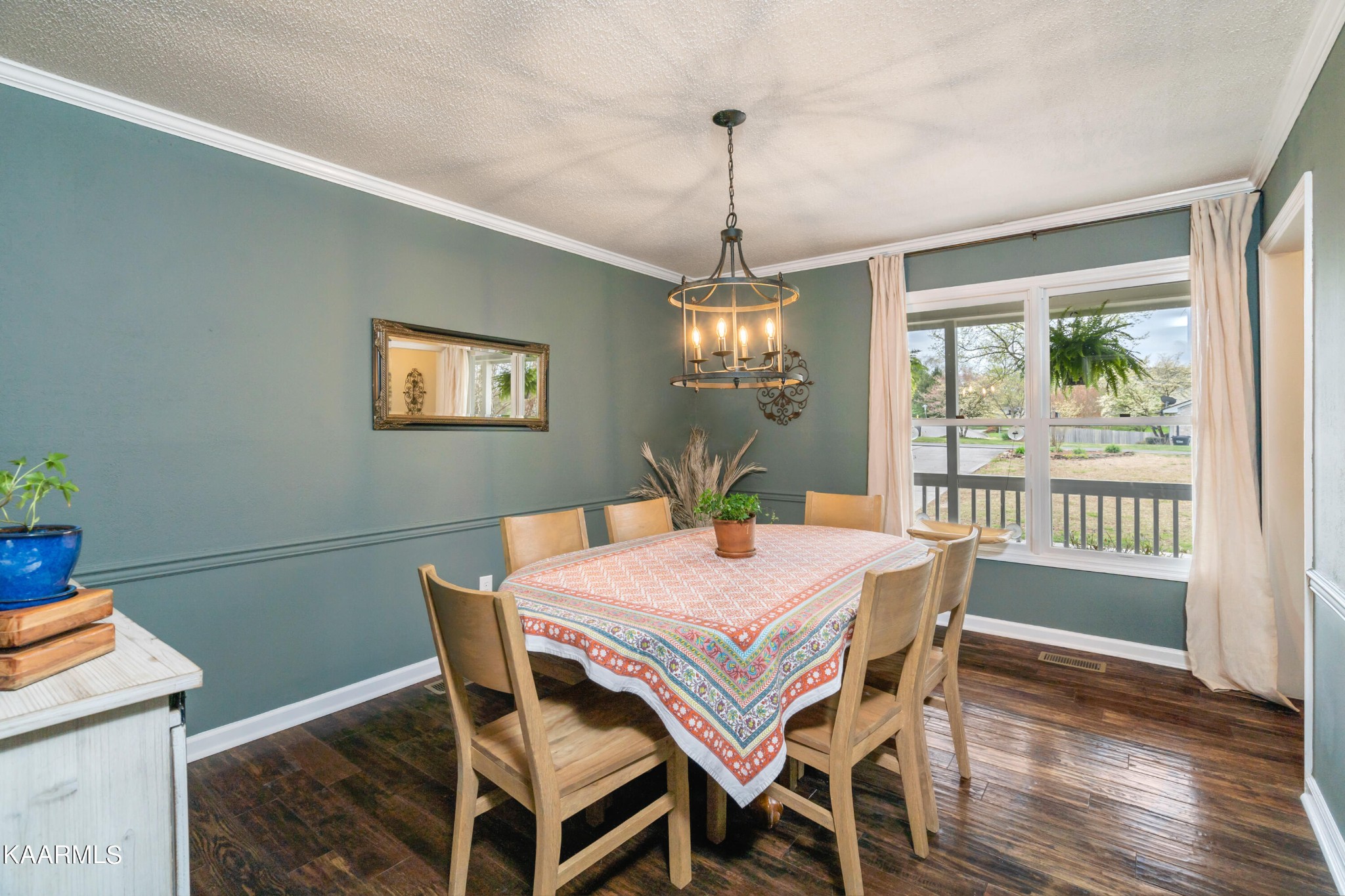 8825 Nubbin Ridge Road Knoxville, TN 37923 - Photo 36 of 46 Gallery Image 36