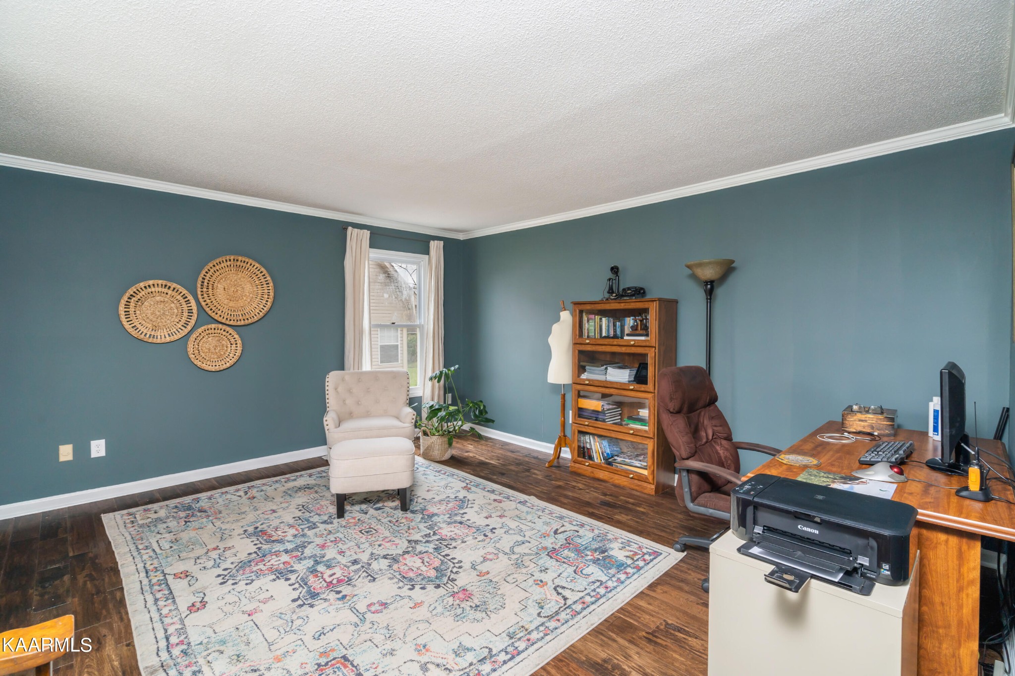 8825 Nubbin Ridge Road Knoxville, TN 37923 - Photo 37 of 46 Gallery Image 37