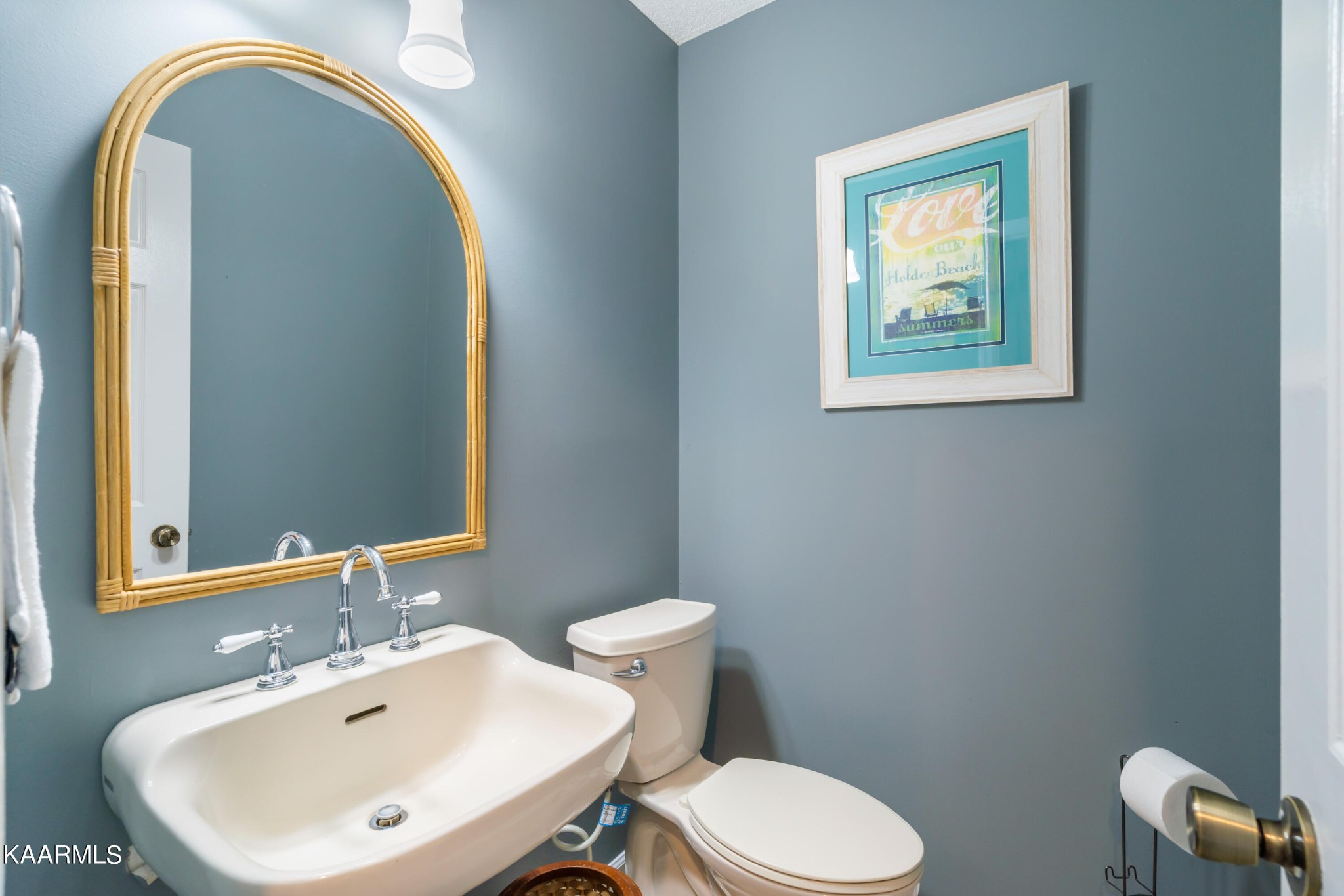 8825 Nubbin Ridge Road Knoxville, TN 37923 - Photo 38 of 46 Gallery Image 38