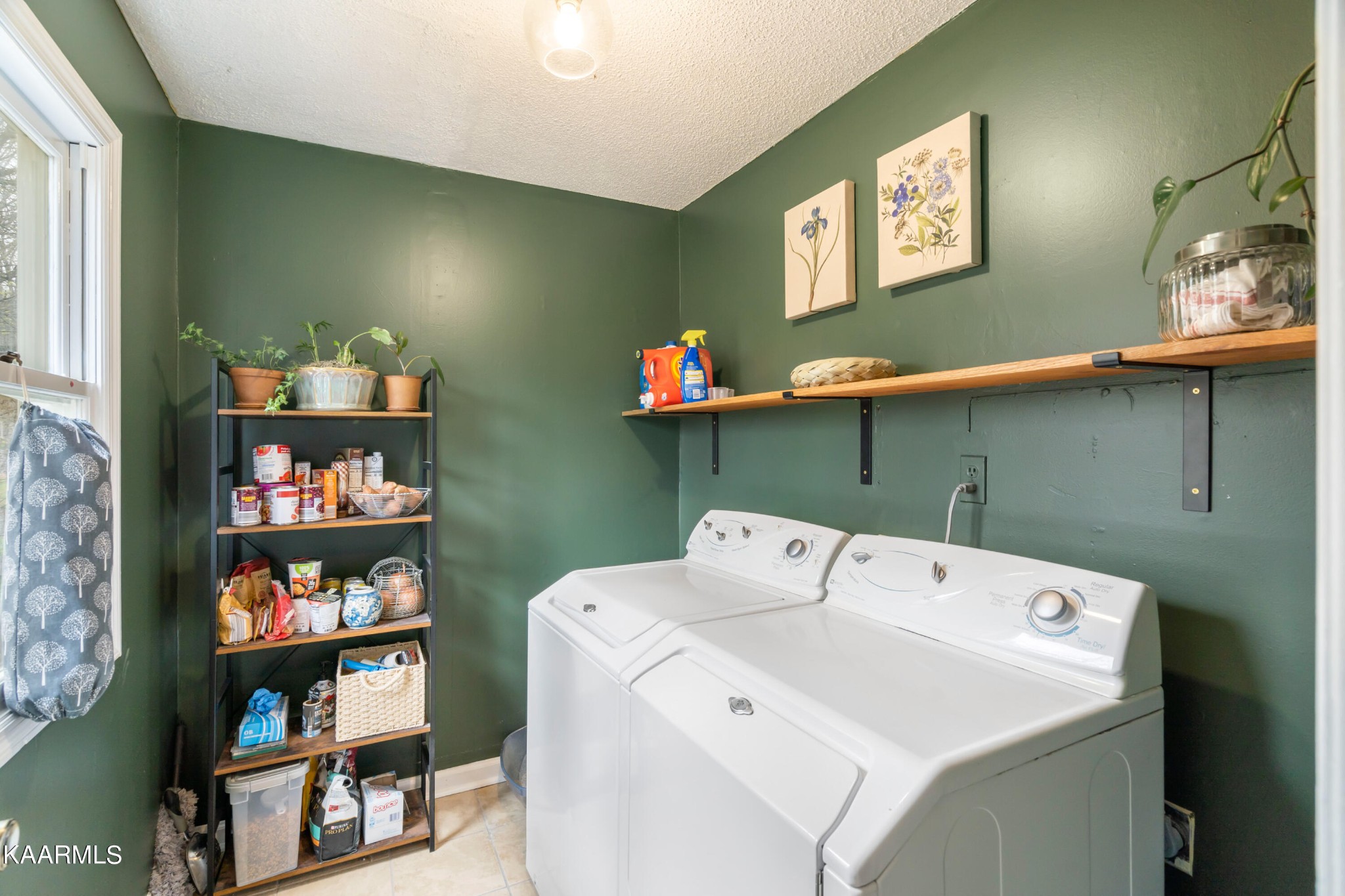 8825 Nubbin Ridge Road Knoxville, TN 37923 - Photo 39 of 46 Gallery Image 39