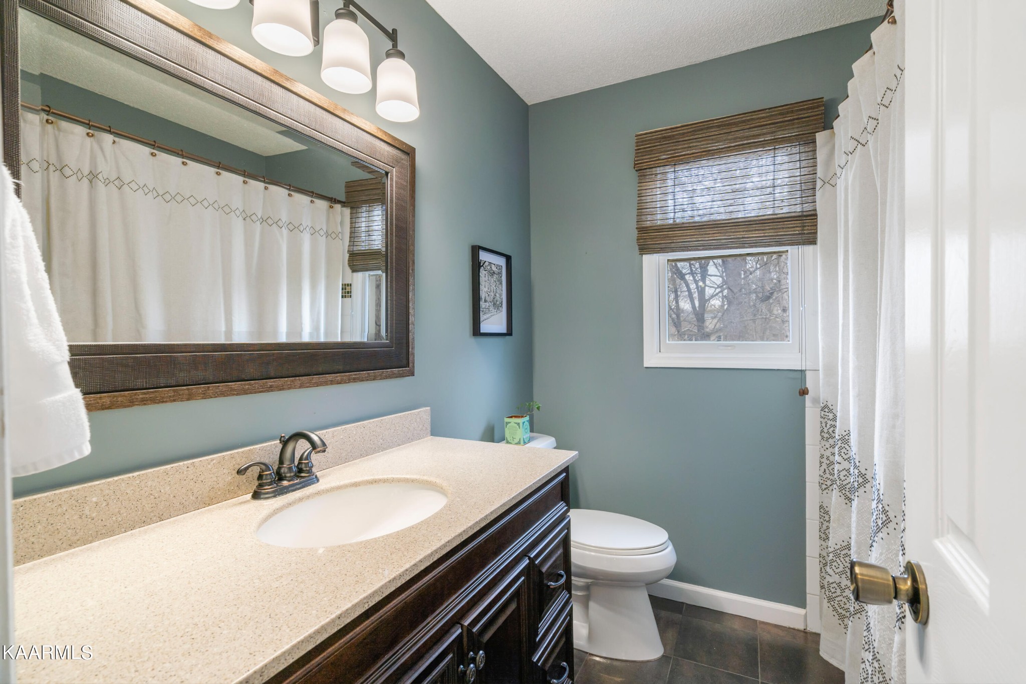 8825 Nubbin Ridge Road Knoxville, TN 37923 - Photo 40 of 46 Gallery Image 40