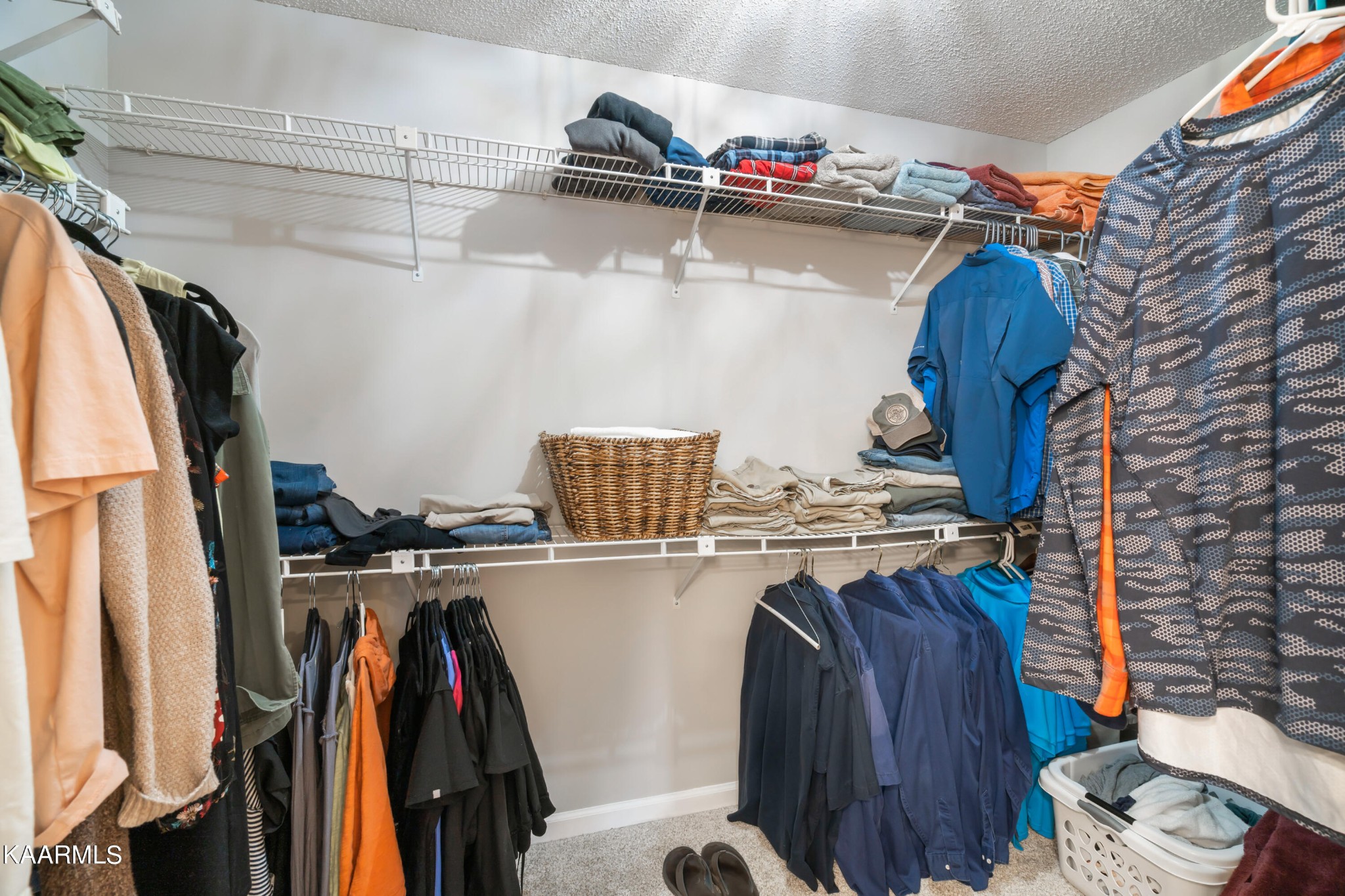 8825 Nubbin Ridge Road Knoxville, TN 37923 - Photo 41 of 46 Gallery Image 41