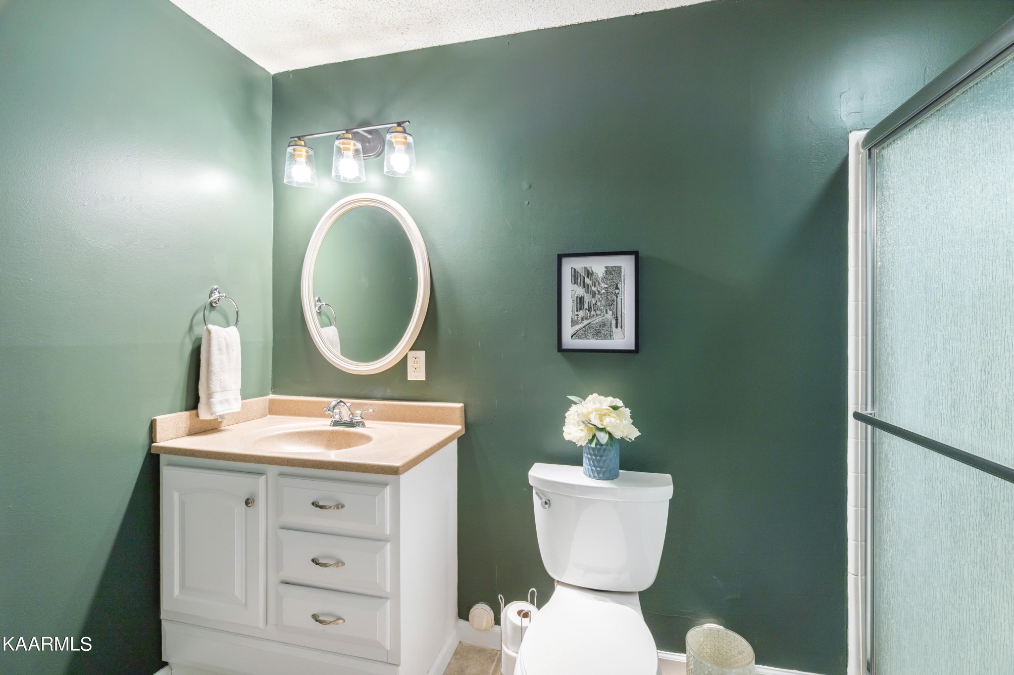8825 Nubbin Ridge Road Knoxville, TN 37923 - Photo 42 of 46 Gallery Image 42