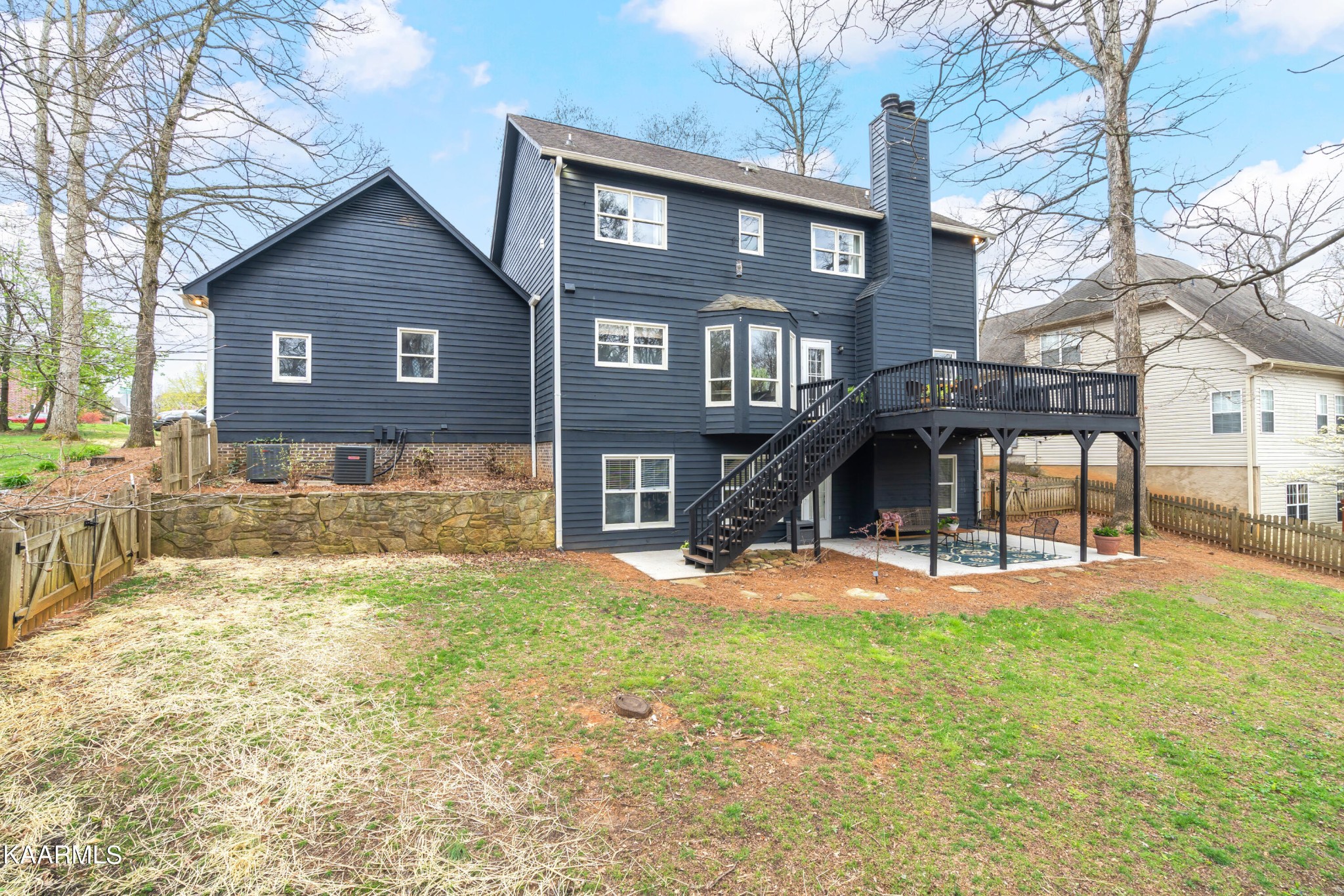 8825 Nubbin Ridge Road Knoxville, TN 37923 - Photo 44 of 46 Gallery Image 44