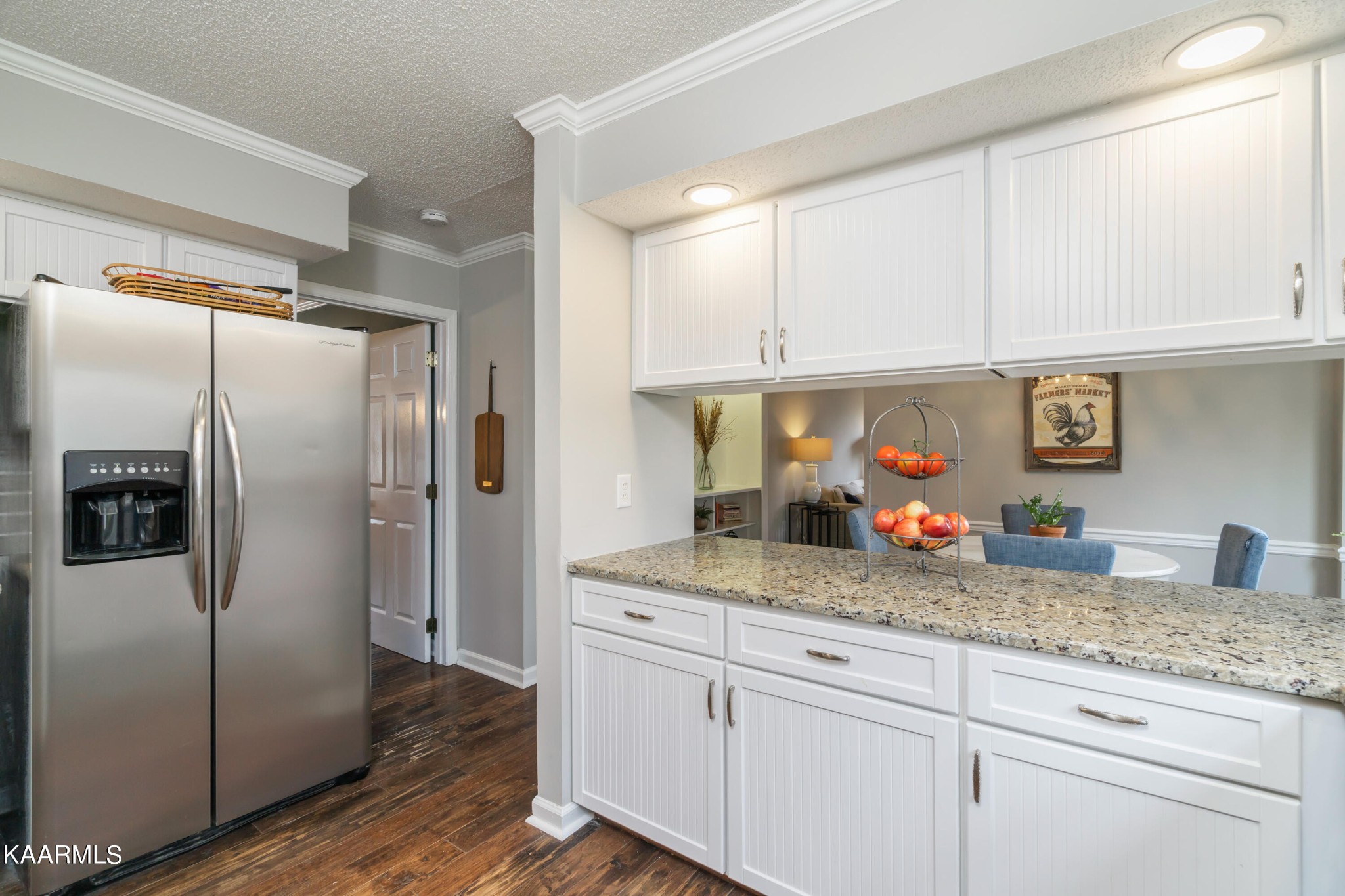 8825 Nubbin Ridge Road Knoxville, TN 37923 - Photo 9 of 46 Gallery Image 9