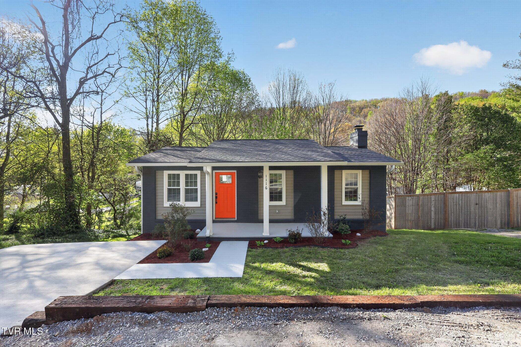 1116-Berry-Rd-Elizabethton-TN-37643-Wind