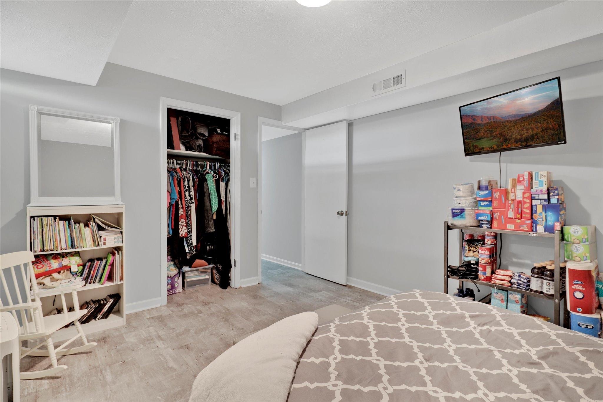 124 Miramar Circle Oak Ridge, TN 37830 - Photo 25 of 25 Gallery Image 25