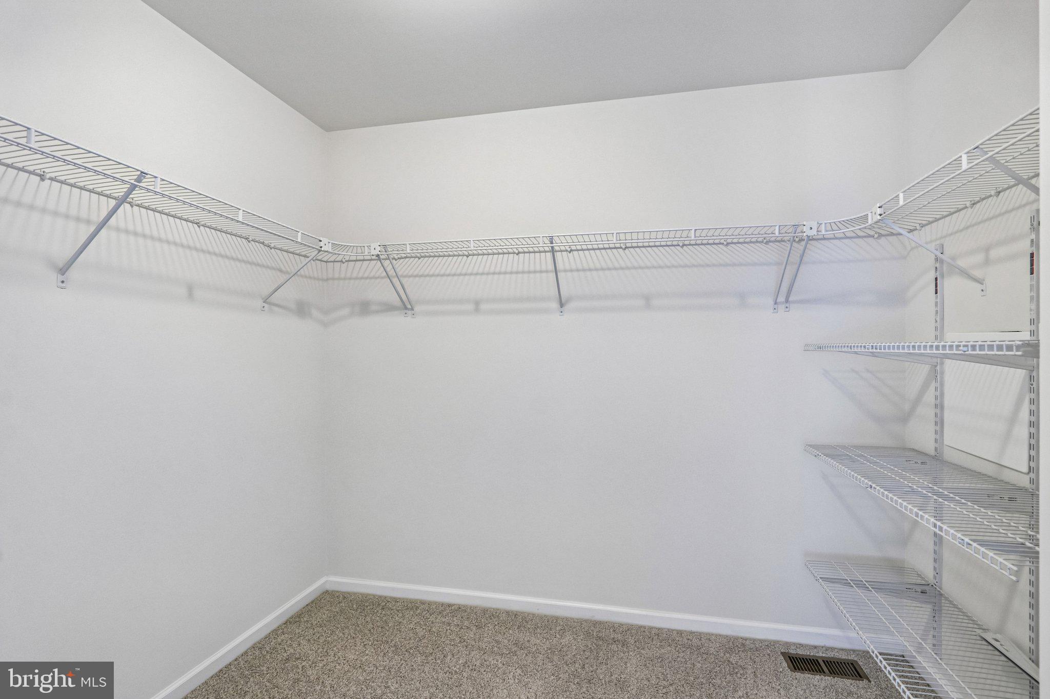 518 Stony Run Road Spring City, PA 19475 - Photo 28 of 74 Walk In Closet