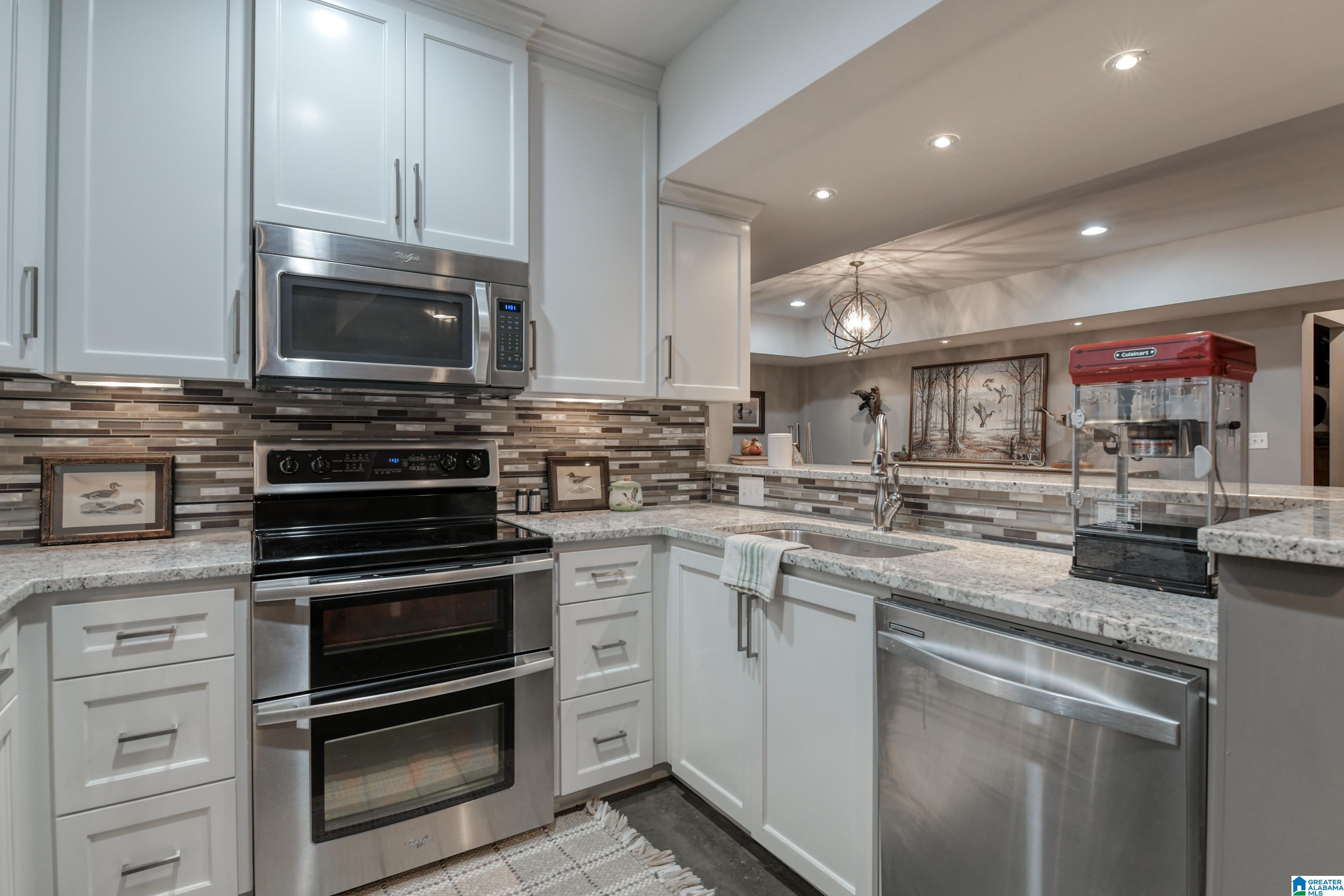 2467 Glasscott Point Birmingham, AL 35226 - Photo 40 of 50