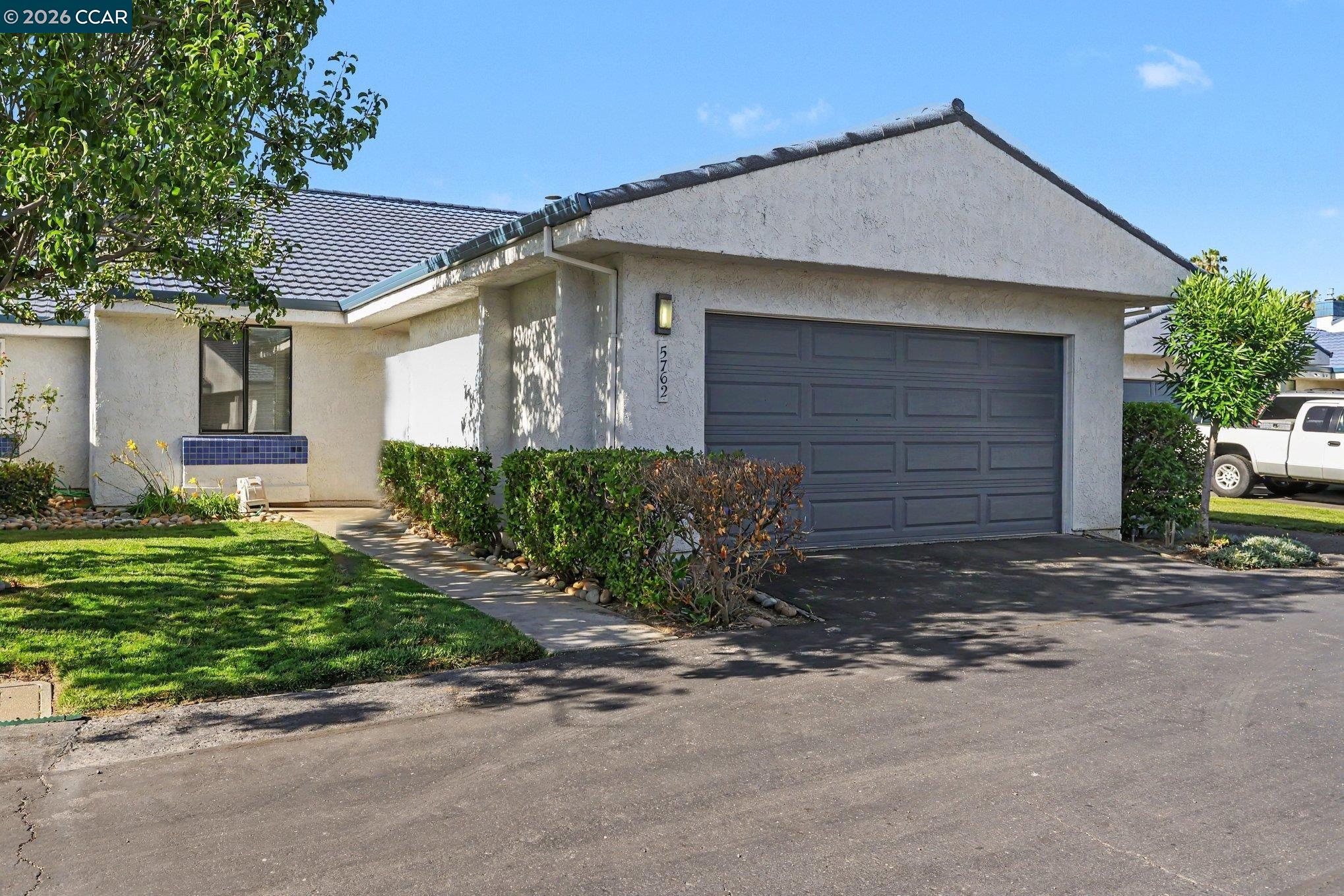 5762 Cutter Loop Discovery Bay, CA 94505 - Photo 4 of 23