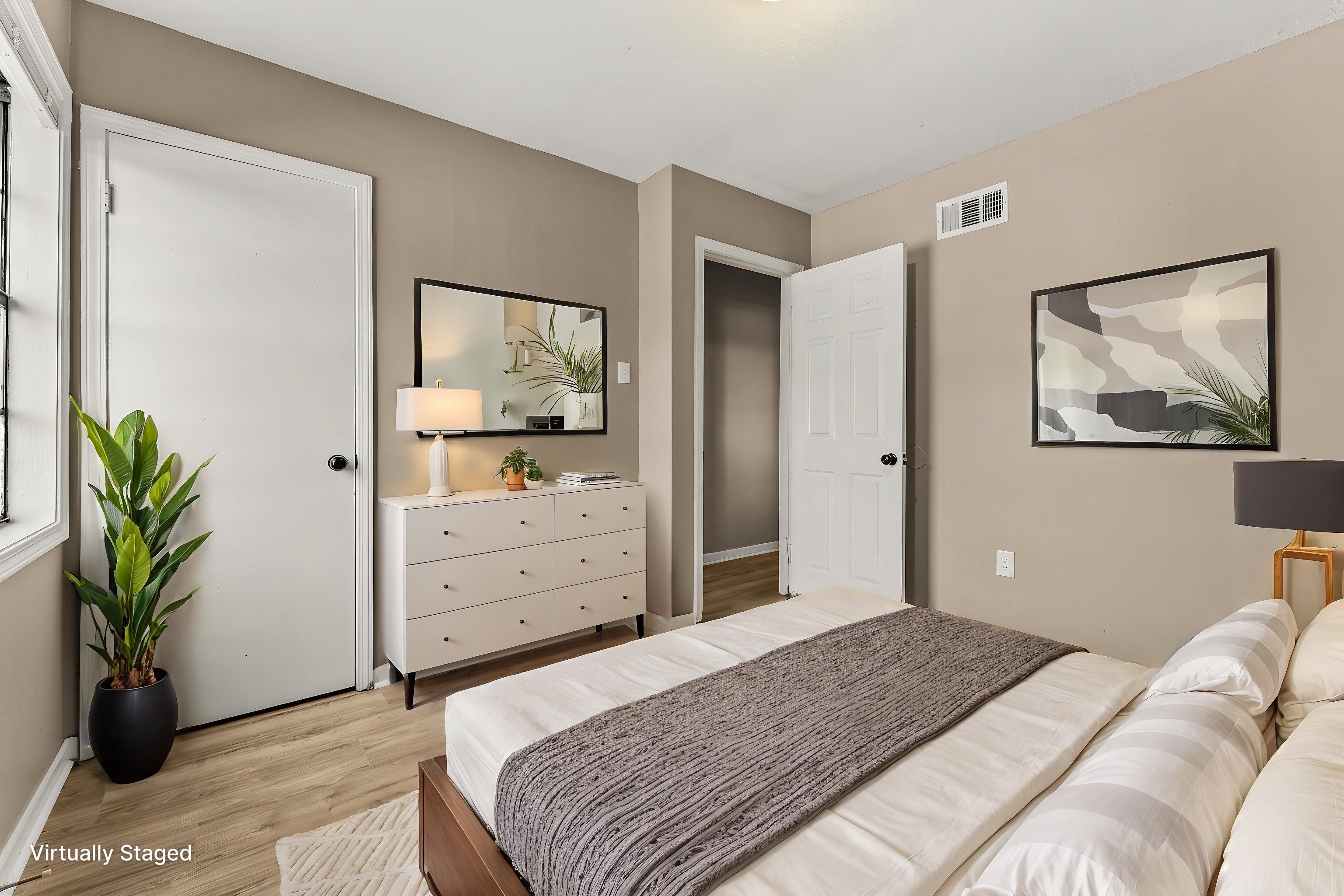 3759 McCain Road Memphis, TN 38109 - Photo 22 of 30