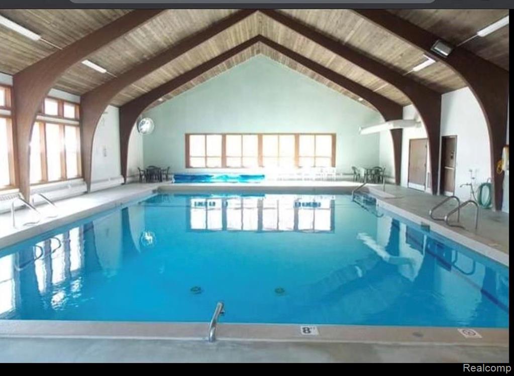 5201 Cedar Road Harrison, MI 48625 - Photo 3 of 4 Gallery Image 3