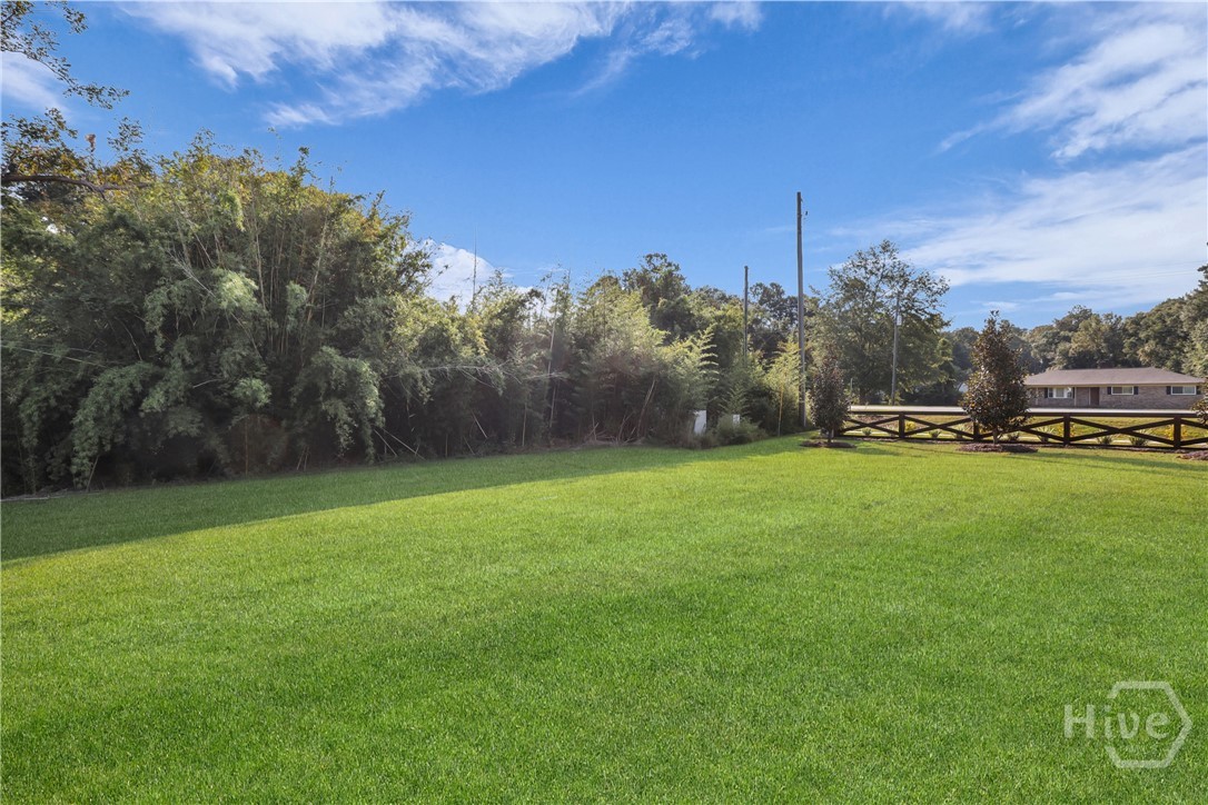10 Grove Hollow Road Rincon, GA 31326 - Photo 13 of 25 The Ellis Plan by Lawrence Alexander Homes!